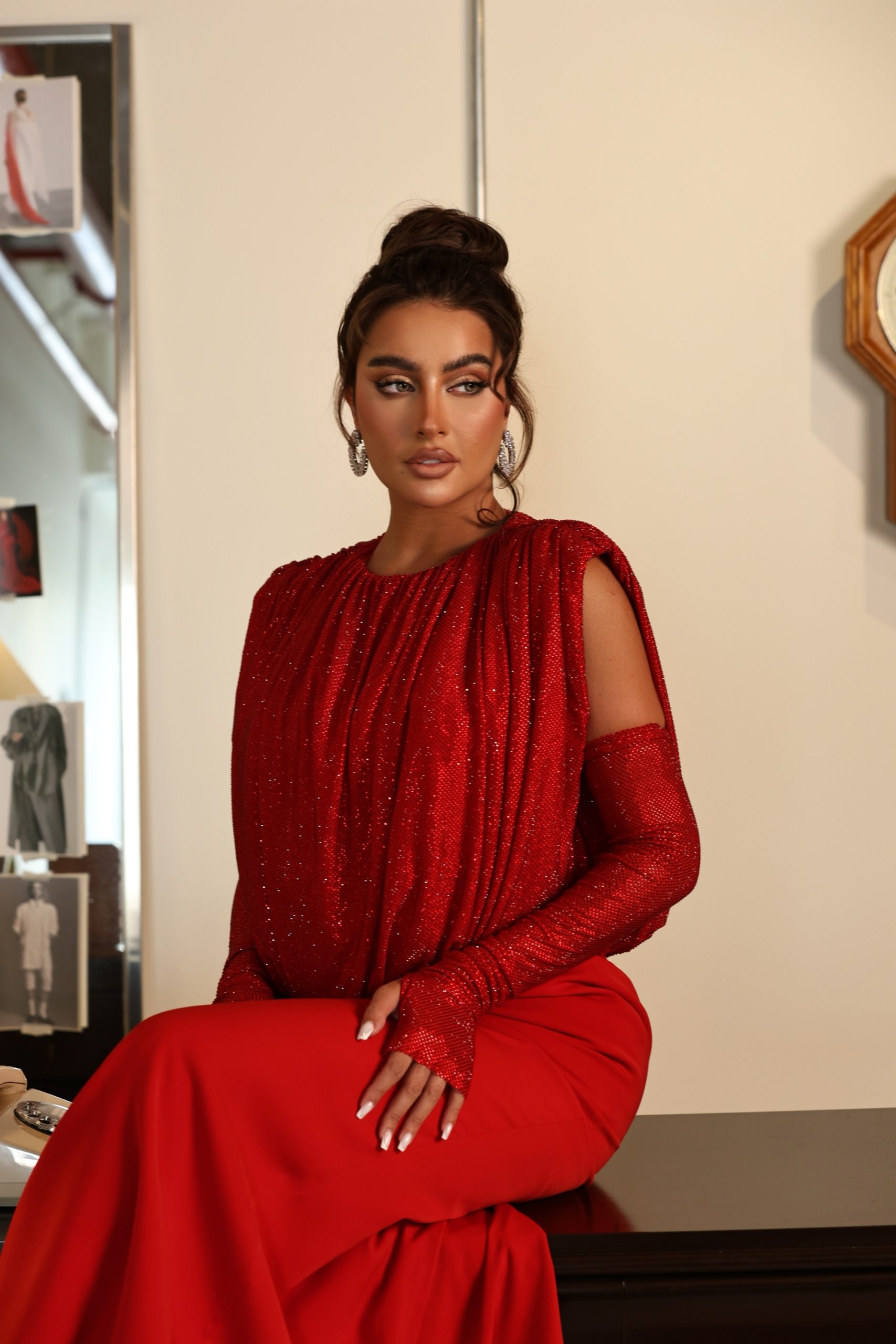 روج - Image 2